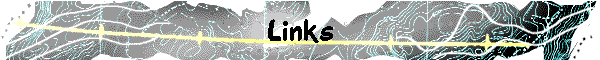 Links